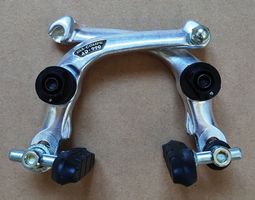 Dia-Compe - U-Brake AD 990