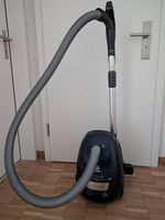 Staubsauger Electrolux Silence Plus 2.0 funktionstüchtig