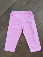 🎀 Jacadi pantalon/ Hose 80-86