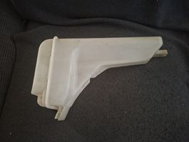 Ausgleichsbehälter BMW 7er Reihe E 23 Neu