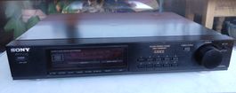 Tuner Radio Empfangsgerät Type St-S530ES