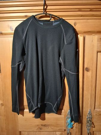 Odlo termopulli
