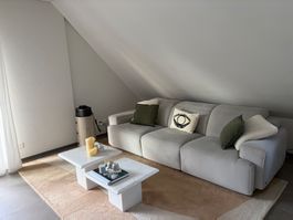 Sofa von Natuzzi