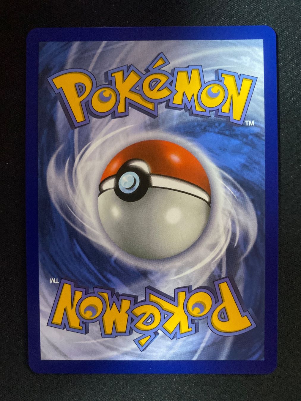 Pokémon Carte collezionabili: Elfun ex 5 - Whimsicott - Double Rare - White Flare - DE – Nuovo (secondo la descrizione) da Hausen AG venduto da Shrade 1