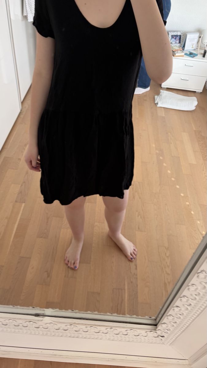 Des Petits Hauts Vestiti: Des Petites Hauts Kleid Grösse 36 – Nuovo (secondo la descrizione) da Bonstetten venduto da Moma10 2