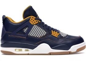 Jordan Scarpe da uomo: Jordan 4 Retro Dunk From Above - Taille 12US – Usato da Rolle venduto da kil_l6gr