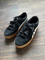 Puma Sneaker zu verkaufen