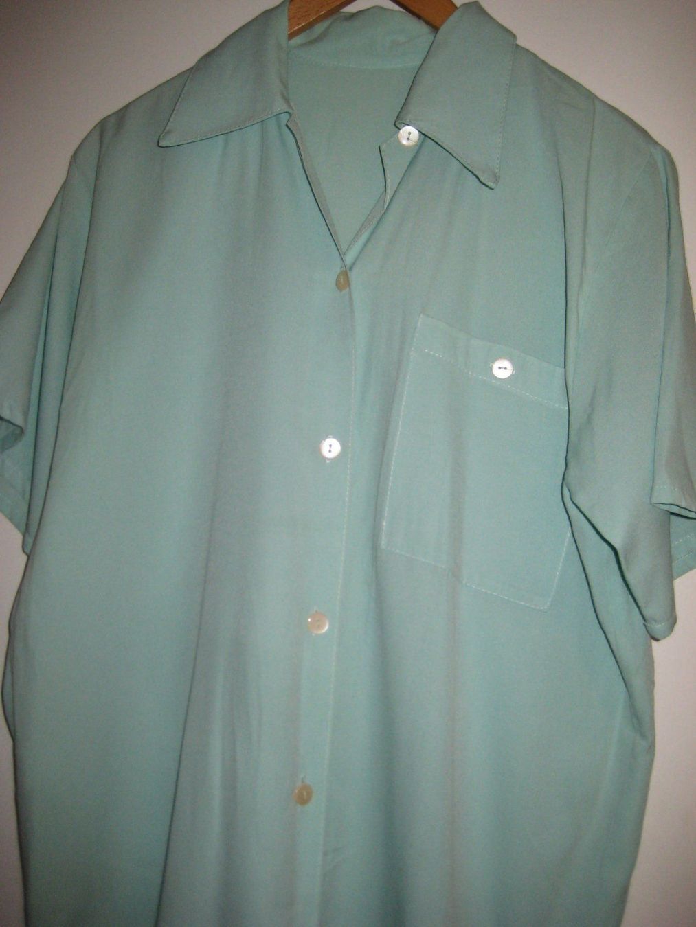 Camicette: DAMEN BLUSE – Usato da Uster venduto da flocke1 2