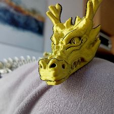 Profile image of Da_Zador