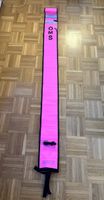 OMS SMB Tauchboje pink 180cm neu