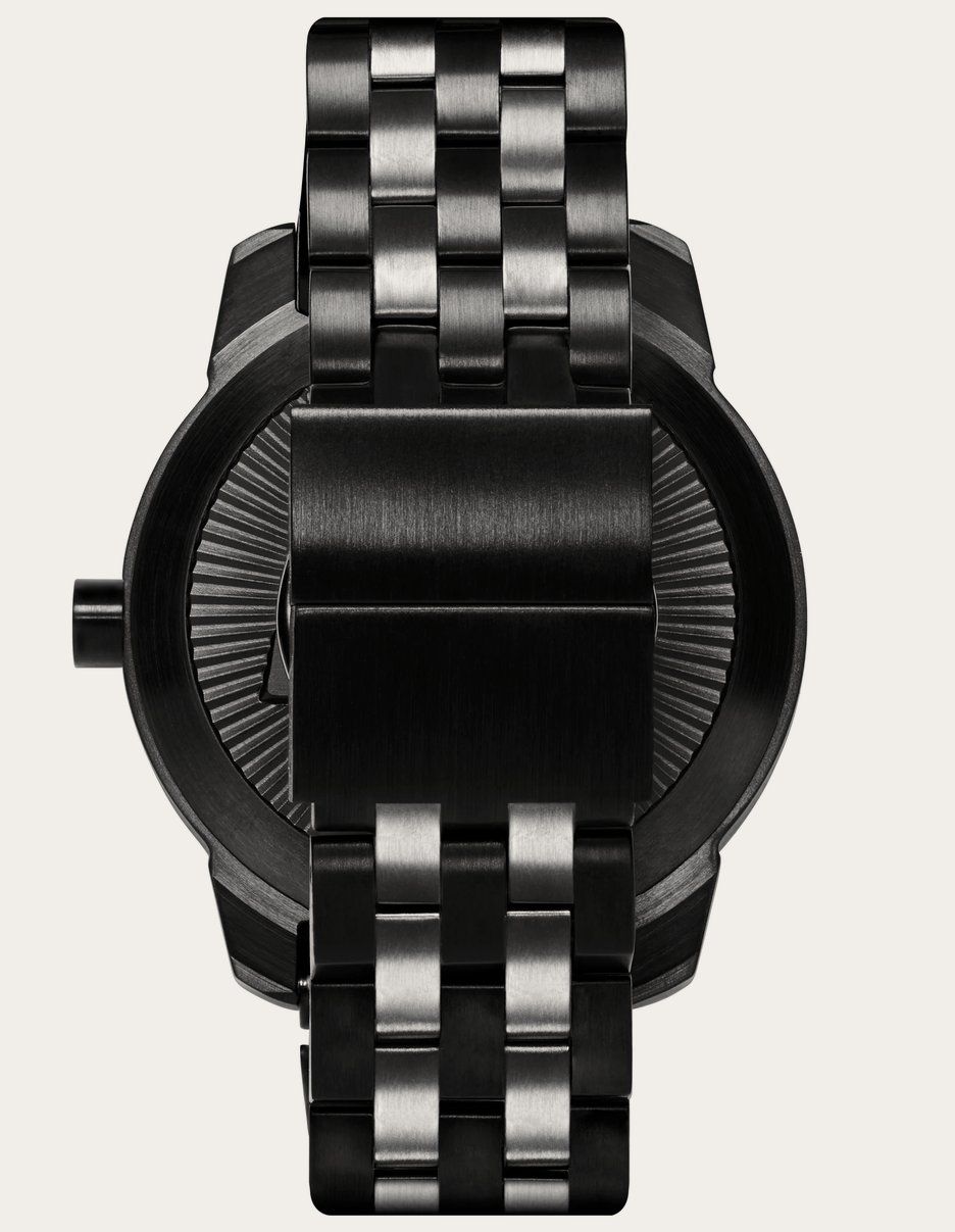 Montres: Memento Mori Armbanduhr – Neuf (Voir description) à Selkingen par Gevevieve 2