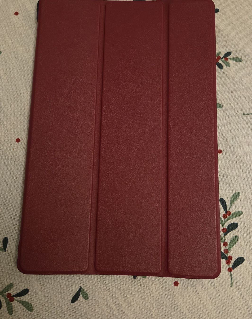 Covers & Taschen: samsung galaxy tab A8 case – Gebraucht aus La Tour-de-Peilz von GreenThing
