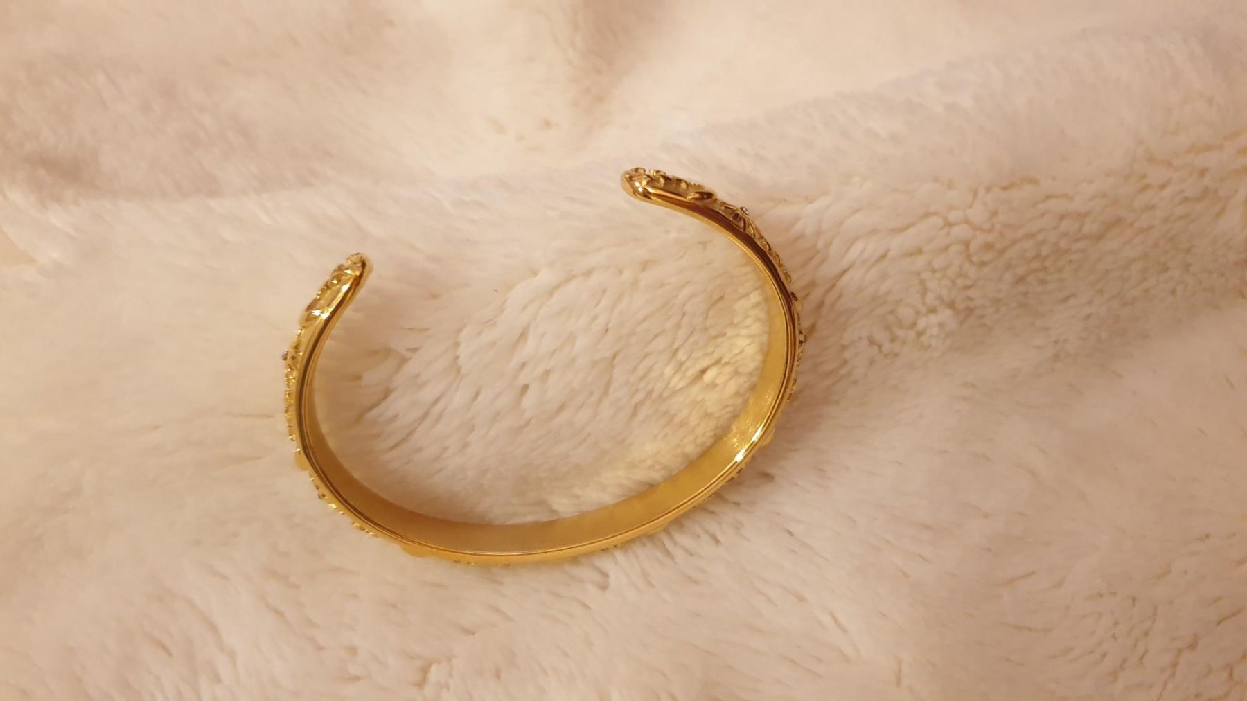 Bracciali & Braccialetti: Armband  "Sonne, Mond, Stern" – Nuovo e nell'imballaggio originale da Würenlos venduto da JRP_71 3