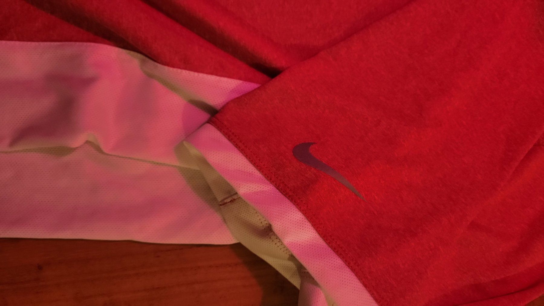 Magliette Polo: Nike golf polo – Nuovo (secondo la descrizione) da Bern venduto da Sneakerheadz 3