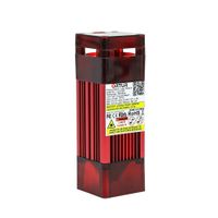 LU2-4 SF 5W Laser Module 24V/2A for Ortur & Aufero Laser Eng