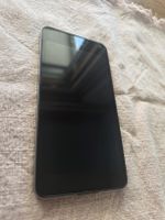 Microsoft LumiaSmartphone schwarz