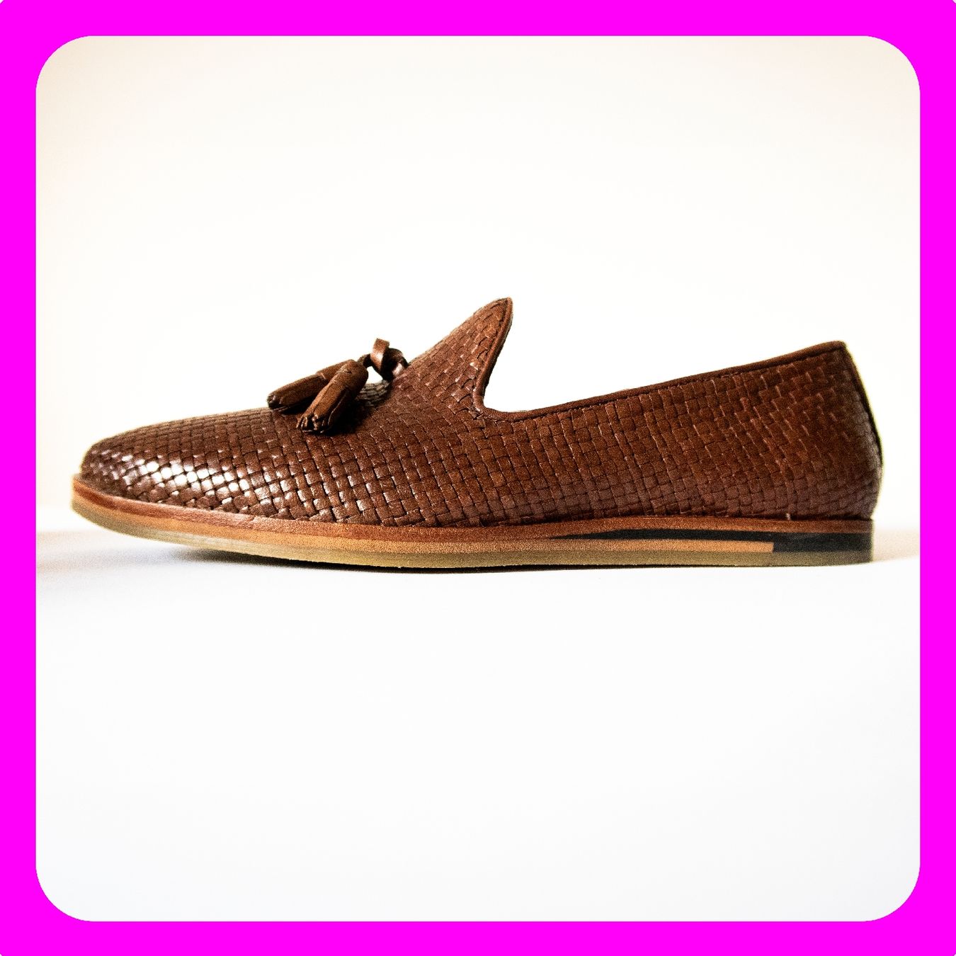 Chaussures hommes: WALK London loafers – Neuf (Voir description) à Liebefeld par zaj_t29y 3