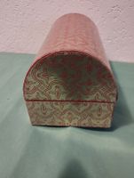 Sammlerbox: Chocolat Tobler Bern, Vintage Kartonage!