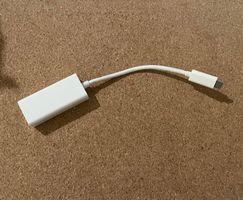 J45 - USB C Kabel/Adapter