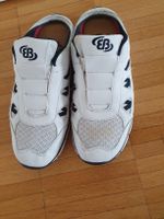 Rieker Antistress Sneaker, Grösse 39, Top Zustand!