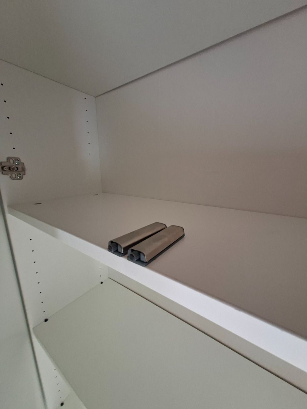 Ikea Türen: Billy Ottebol Tür – Gebraucht aus Unterengstringen von Kimchimon 2