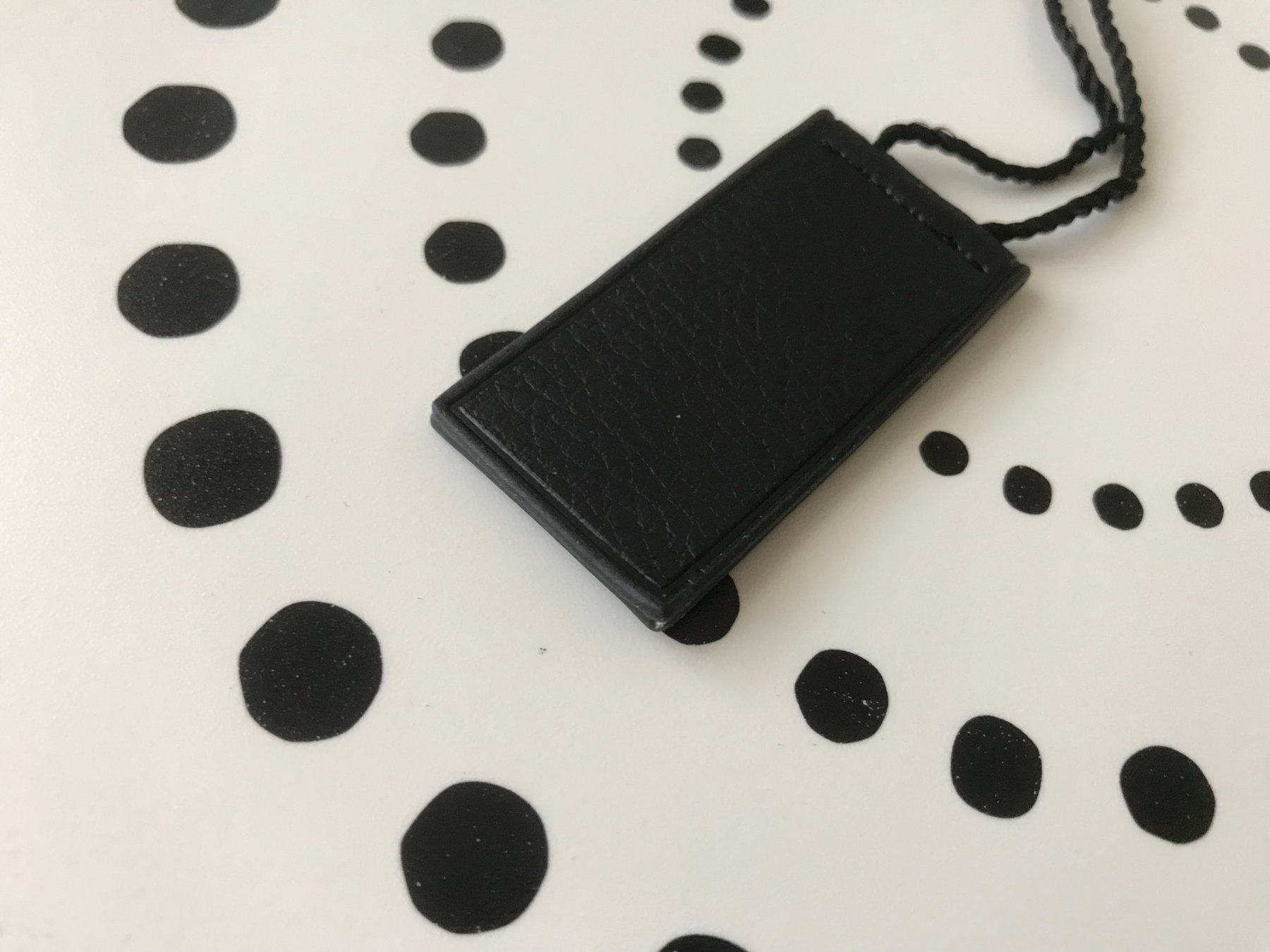 Tutti gli attrezzi: ZENITH ORIGINAL - STICK LEATHER - 25 x 50 MM !!! – Nuovo (secondo la descrizione) da Epalinges venduto da dream-watch 3