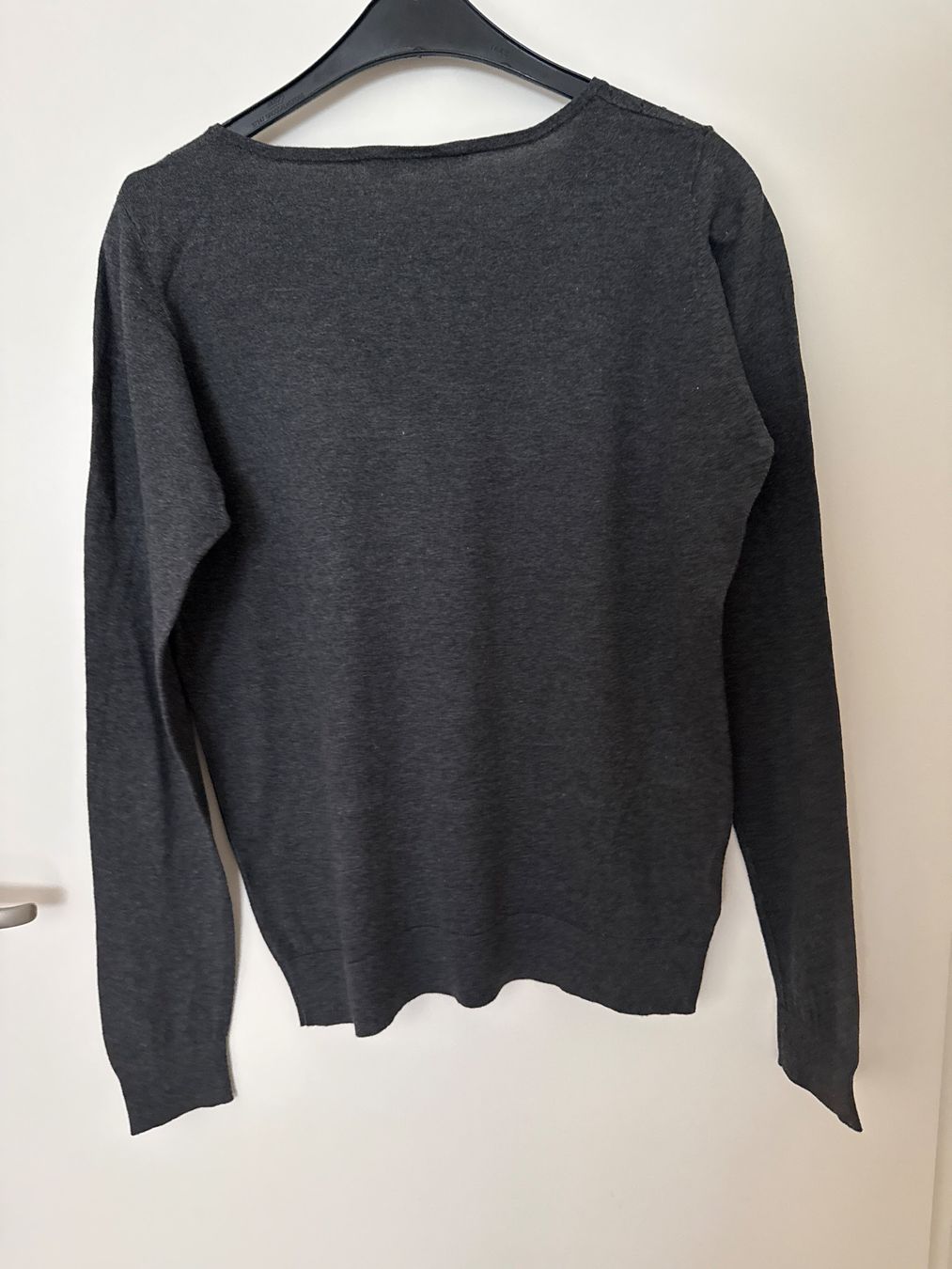Promod Maglioni & Felpe: PROMOD Pullover CH M – Usato da Horgen venduto da linuxrp 6