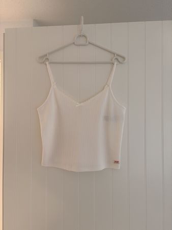 Neu Top LEVIS