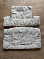 Sitzkissen fürs Stokke Tripp Trapp