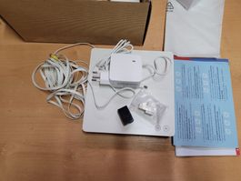 Router