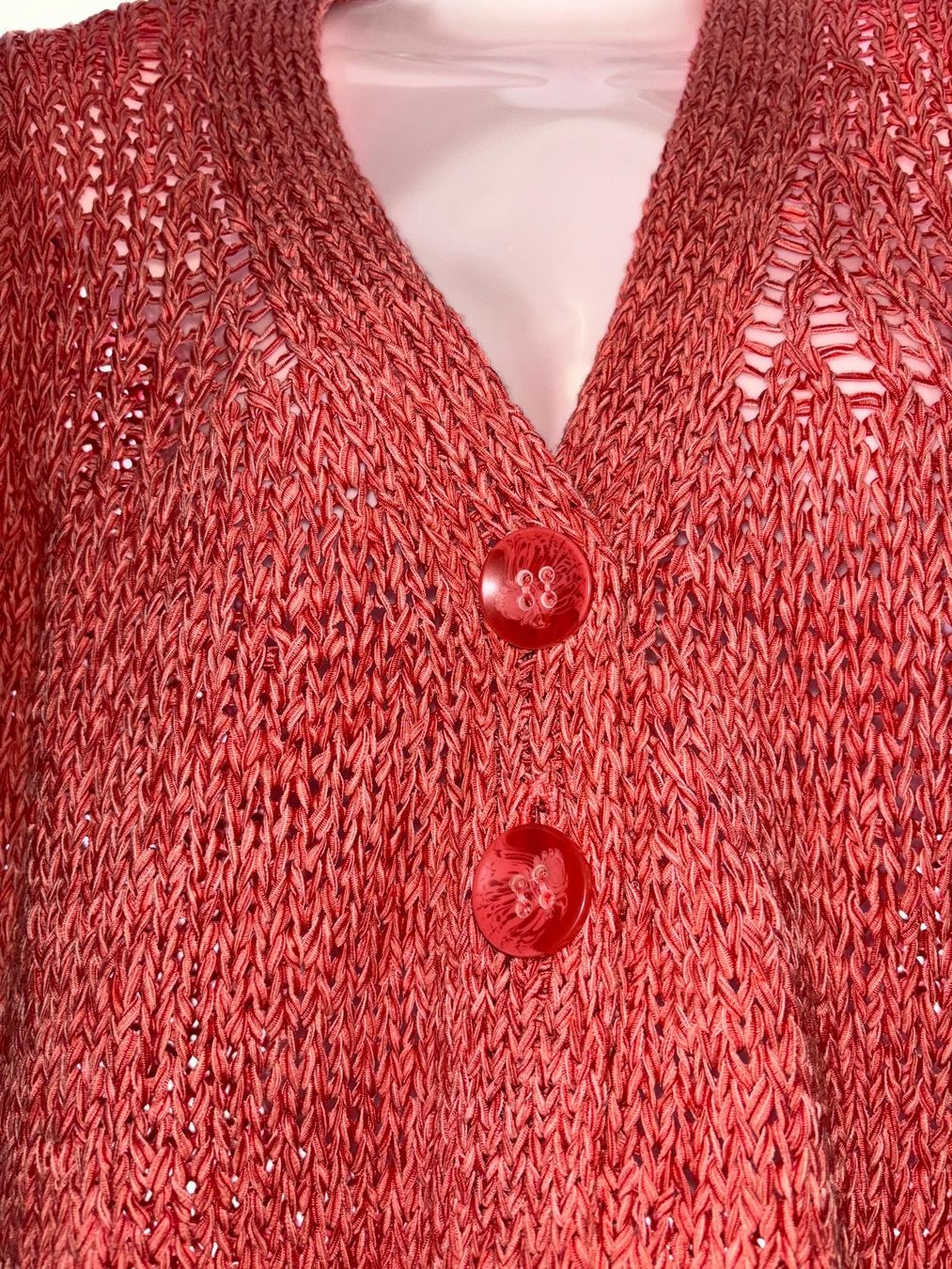Maglioni & Felpe: Strick Pullover Grösse S – Usato da Hendschiken venduto da Uraniali 2