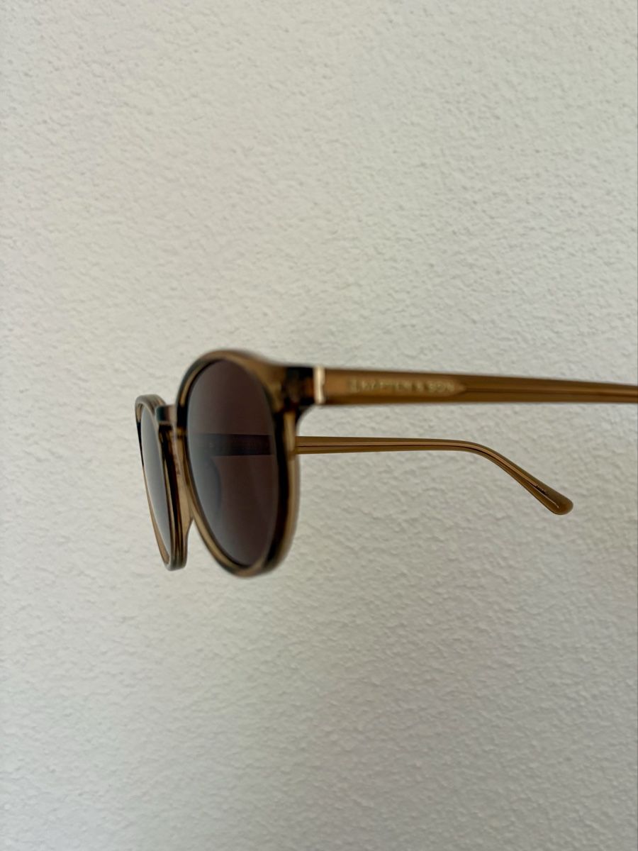 Kapten & Son Occhiali & Lenti: SONNENBRILLE KAPTEN & SON – Usato da Bern venduto da julian.k97 3