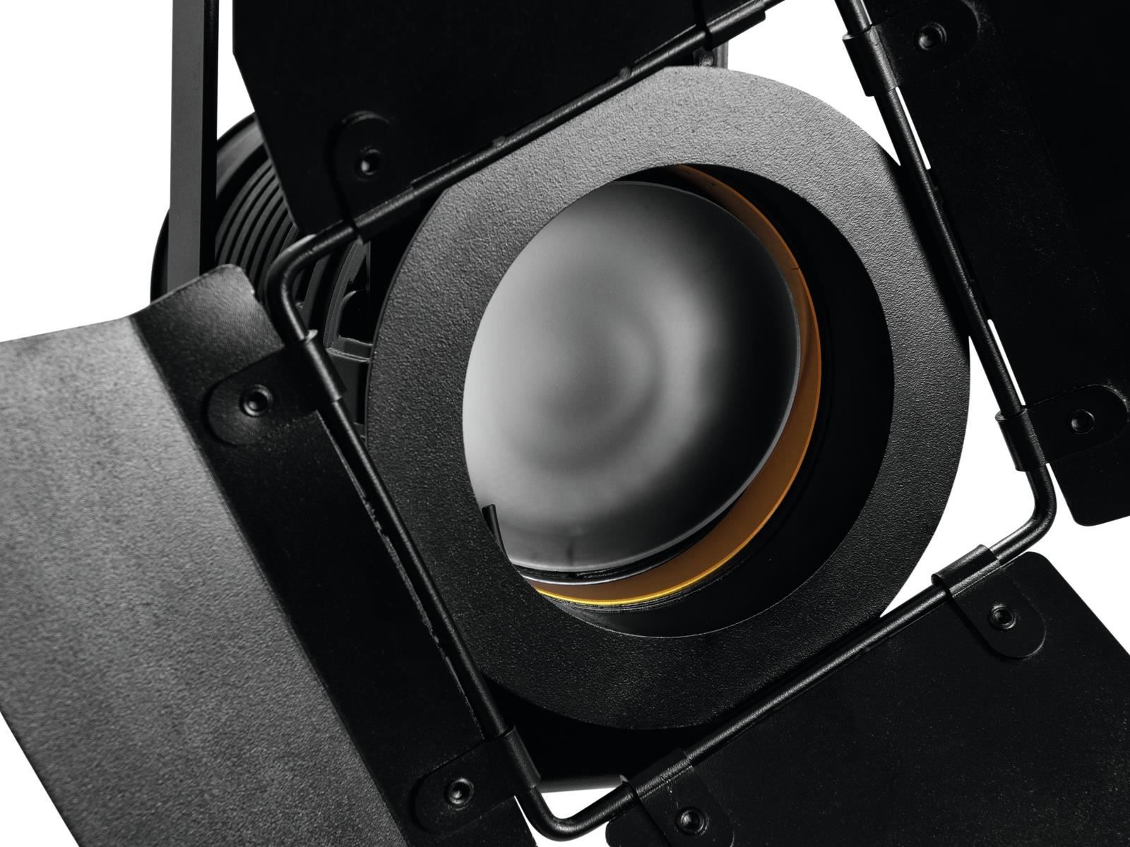 Lampade: EUROLITE LED THA-20PC TRC Theater-Spot – Nuovo e nell'imballaggio originale da Däniken SO venduto da Profog1 5