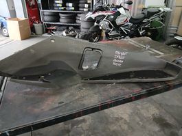 Peugeot satelis 500cc