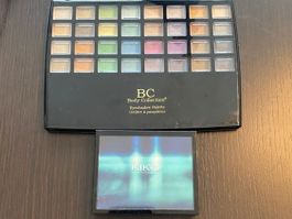 Eyeshadow Paletten