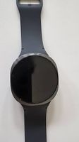 Samsung Galaxy Watch 8 4G 44mm