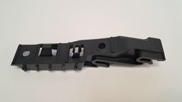 Original Porsche Halteleiste (99150553600)