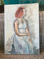 Lennart Lindshorn, , personnage Feminin