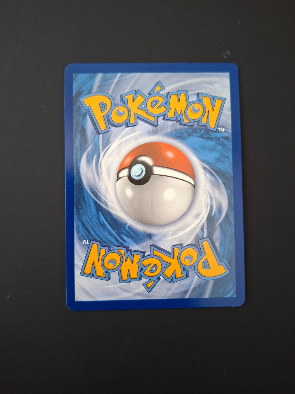 Pokémon Carte collezionabili: Simsala V #172 Vivid Voltage DE – Usato da Biasca venduto da Sara_Poke123 1