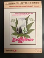 Grasgeflüster, DVD 📀