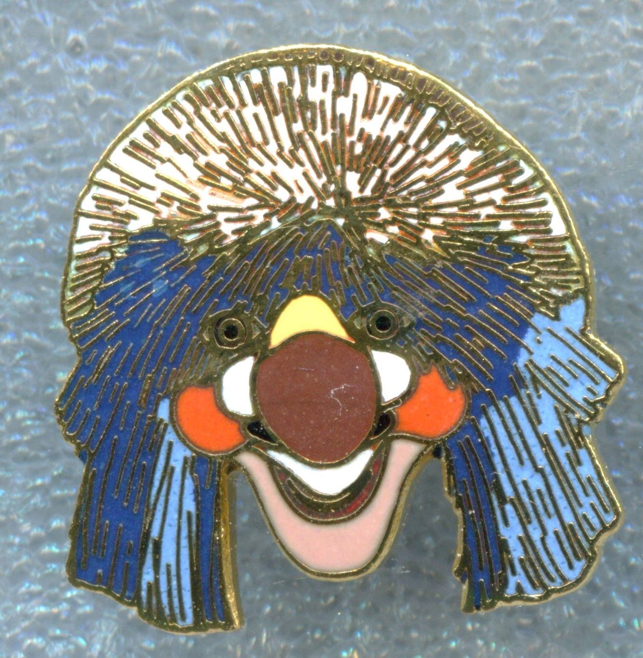 Plaquettes & Badges: WAGGIS – D'occasion à Winterthur par Sammleroase