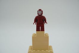 Lego Super Heroes Kabuki Twin | sh0316