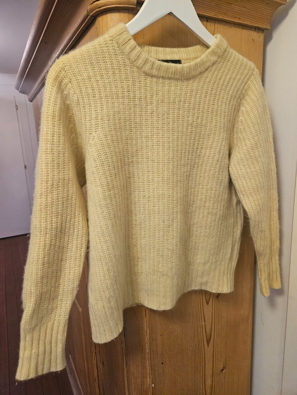 Princess goes hollywood Maglioni & Felpe: Princess goes Hollywood Kaschmir Pullover 38 – Usato da Bern venduto da Alea6892