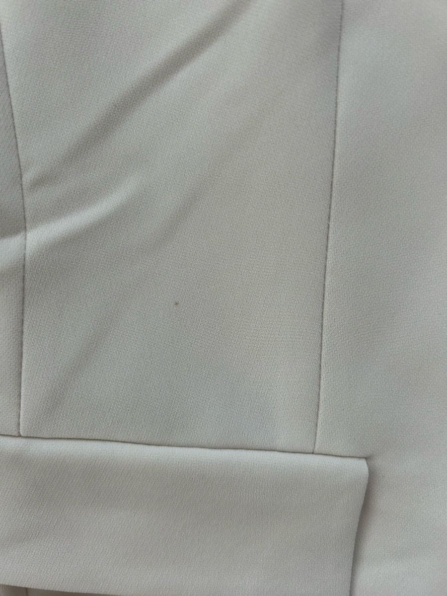 Max Mara Giacche: Max Mara Blazer – Usato da Chur venduto da valico 3