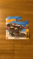 Hot Wheels Audi 90 Quattro - 199/250