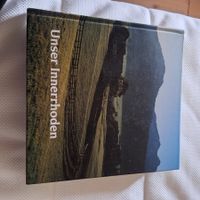 Unser Innerrhoden
