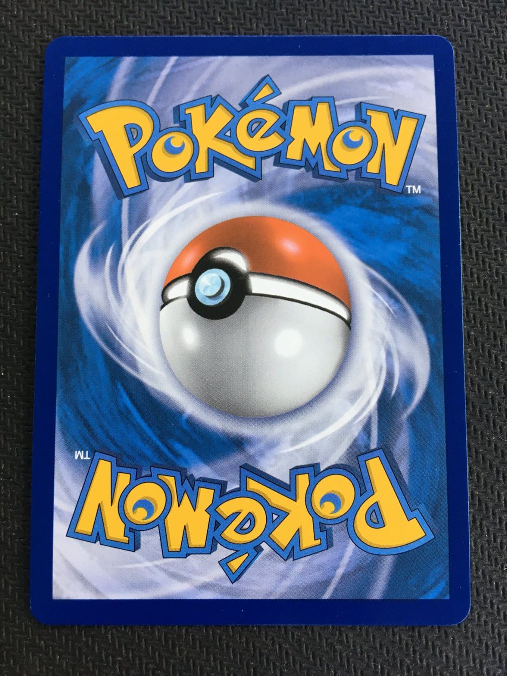 Pokémon Carte collezionabili: Verborgenes Schicksal - Eevee - HIF SV41 - EN – Nuovo (secondo la descrizione) da St.Gallen venduto da Punktchen01 1