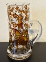 Bierkrug von Alfred Taube oder Nachtmann