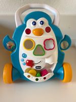 Lauflernwagen Chicco