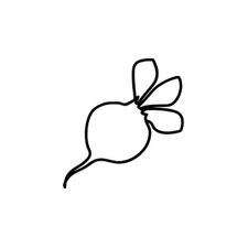 Profile image of olive_
